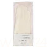 Sensai Sensai Cellular Performance Body Care Treatment Gloves
