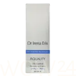 Dr Irena Eris Dr Irena Eris Aquality Oil-Control Moisturizing Cream SPF30
