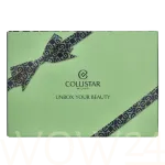 Collistar Collistar Rigenera Set 50 ml