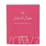 Sisley Soir de Lune Eau De Parfum 100 ml
