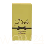 Dolce & gabbana Dolce Shine Eau De Parfum 50 ml