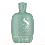 Alfaparf Milano Semi Di Lino Scalp Renew Energizing 250 ml