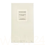 Van cleef & arpels Collection Extraordinaire Moonlight Patchouli Eau De Parfum 75 ml
