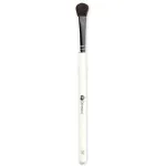 Dermacol Eyeshadow Brush D81