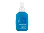 Alfaparf Milano Semi Di Lino Curls Reactivating Spray Kuumviimistluseks 125 ml