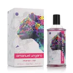 Emanuel Ungaro Intense For Her Eau De Parfum 100 ml