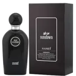 Hamidi Sundown Eau De Parfum 100 ml