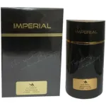Le Chameau Imperial Eau De Parfum 90 ml