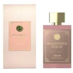 Anfar Magnifique Fleur Parfum 50 ml