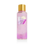 Victoria secret Lush Starfruit Lotus Kehasprei 250 ml