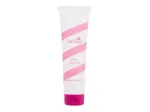 Pink Sugar Pink Sugar Du&scaron;igeel 150 ml