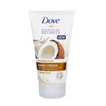 Dove Nourishing Secrets Restoring Ritual K&auml;tekreem 75 ml