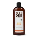 Bulldog Shower gel Lemon & Bergamot (Shower Gel) 500 ml