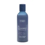 Ziaja Micel&aacute;rn&iacute; gel s peelingem Acai Berry (Micellar Cleansing Face Scrub Gel) 200 ml