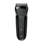 Braun series 3 300s