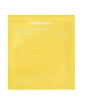 Biodance Radiant Vita Niacinamide 34 ml