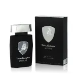 Lamborghini Mitico Eau De Toilette 125 ml