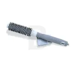 Olivia Garden Ceramic+Ion Thermal Brush 20 mm