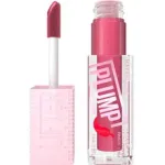 Maybelline Lifter Plump 007 Cocoa Zing 5,4 ml 5 ml
