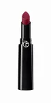 Giorgio Armani Lip Power 3.1 ml