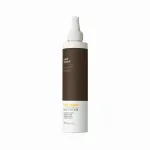 Milk shake , Direct Colour, Ammonia-Free, Hair Colour Conditioner, Cold Brown, 200 ml