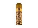 Cuba Jungle Tiger Deodorant 200 ml