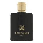 Trussardi Uomo 2011 Eau De Toilette 50 ml