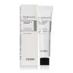 COSRX The Retinol 0.3 Cream 20 ml