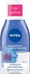 Nivea Two-phase eye make-up and make-up 125 ml
