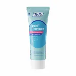 TePe Daily Toothpaste with fluoride 75 ml