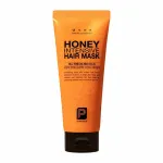 Daeng Gi Meo Ri Honey Therapy PLUS Hair Pack 150 ml