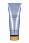 Victoria secret Midnight Bloom Shimmer Kehalosjoon 236 ml