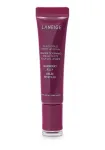 Laneige Laneige Glaze Craze Tinted Lip Serum