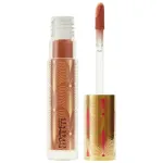 Mac Lip gloss Gift of Gold (Lipglass) 3.1 ml - Liquid Lurex 3.1 ml