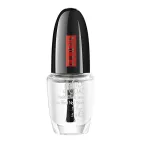 Pupa Pupa Lasting Color Gel Glass Effect Nail Polish 5 ml