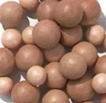 Avon Bronzing Pearls ( Bronzing Pearls) 28 ml