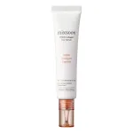 Mixsoon PDRN Collagen Eye Serum, Silmaseerum 20 ml