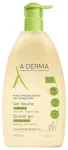 A-derma Exomega Control Du&scaron;igeel 750 ml