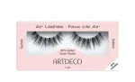 Artdeco Air Lashes 24 false eyelashes