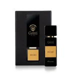 Gritti Decimo Eau De Parfum 100 ml