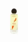 Pierre bernard organics Pierre bernard cedarwood & orange extrait de perfume Eau De Parfum 100 ml