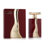 Orientica Ros&eacute; de orientica Eau De Parfum 90 ml