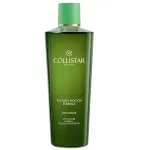 Collistar Collistar Talasso Anti-Water Shower Scrub Du&scaron;i&otilde;li