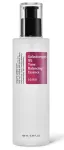 COSRX Galactomyces 95 Tone Balancing Essence N&auml;oessents 100 ml N&auml;oseerum