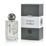 Nobile 1942 Acqua Nobile Eau De Parfum 75 ml