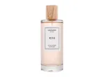 Chanson d&acute;Eau Rose Eau De Toilette 100 ml