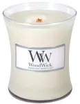 WoodWick Vanilla Bean 85 ml