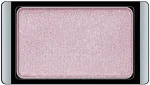 Artdeco , ArtDeco, Eyeshadow Powder, 116, Pearly Muted Rose, 1 Shade, Refill, 0.8 ml