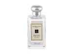 Jo malone Wood Sage & Sea Salt Eau de Cologne 100 ml