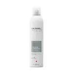 Goldwell Style Sign Hairspray Strong 300 ml